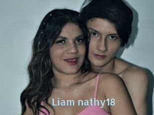 Liam_nathy18