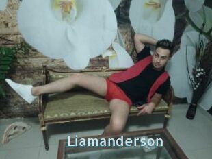 Liamanderson
