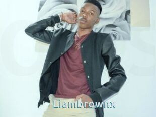 Liambrownx