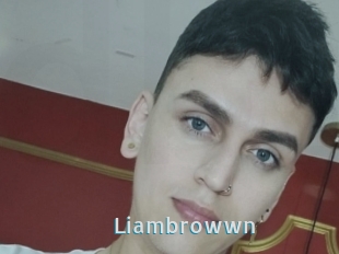 Liambrowwn