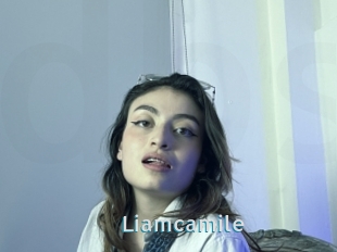 Liamcamile