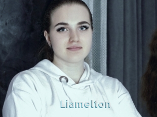 Liamelton
