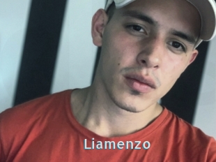 Liamenzo