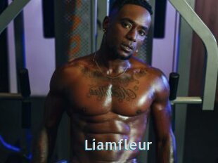 Liamfleur