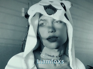 Liamfoxs