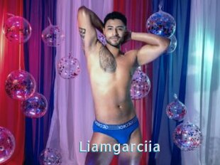 Liamgarciia