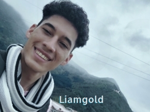 Liamgold