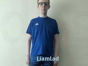 Liamlad