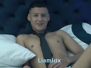 Liamlux