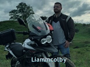 Liammcolby