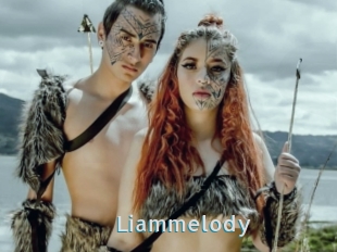 Liammelody