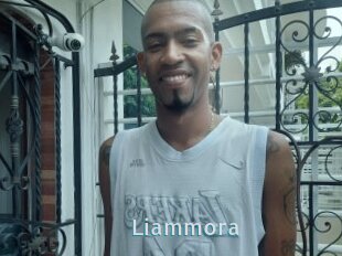 Liammora