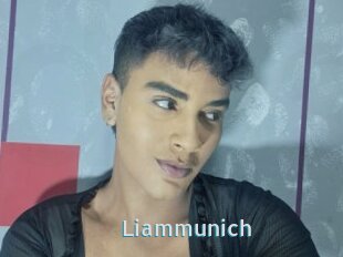 Liammunich