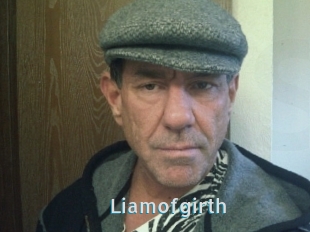 Liamofgirth