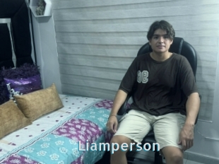 Liamperson