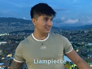 Liampierce
