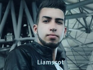 Liamscot