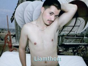 Liamthom