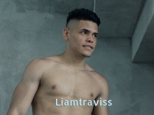 Liamtraviss