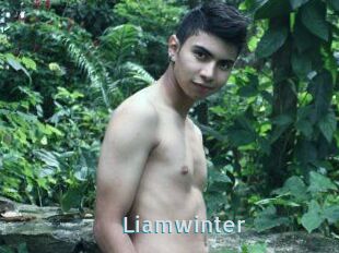 Liamwinter