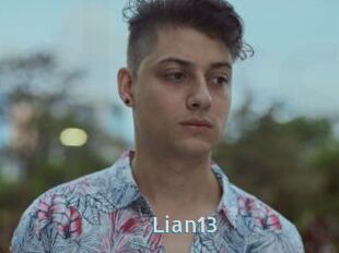 Lian13