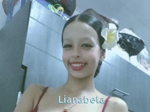 Lianabela