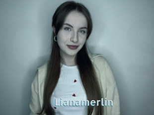 Lianamerlin