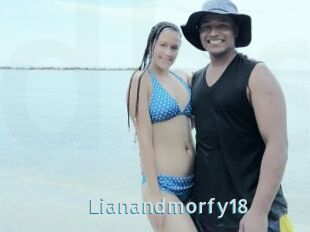 Lianandmorfy18