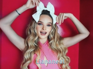 Liananeal