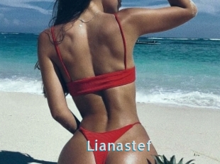 Lianastef