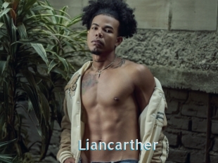 Liancarther