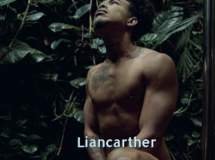 Liancarther