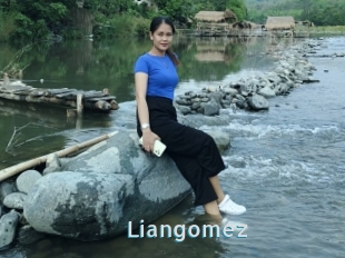 Liangomez