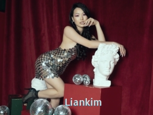 Liankim