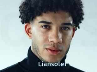 Liansoler