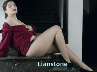 Lianstone