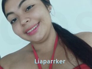 Liaparrker
