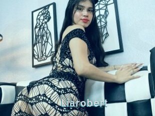 Liarobert