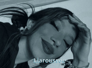 Liaroussee