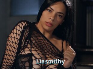 Liasmithy