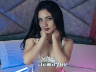 Liawayne