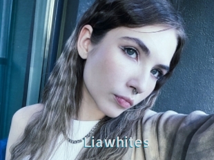 Liawhites