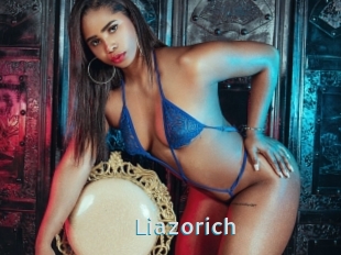 Liazorich