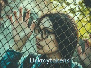 Lick_my_tokens