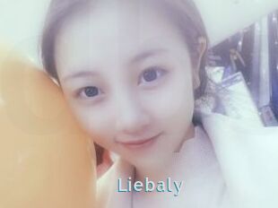 Liebaly