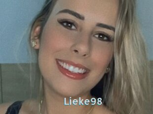 Lieke98