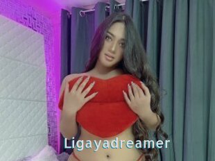 Ligayadreamer