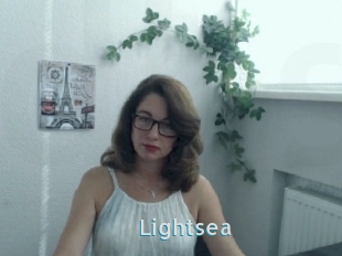 Lightsea