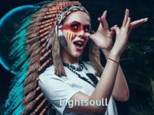 Lightsoull