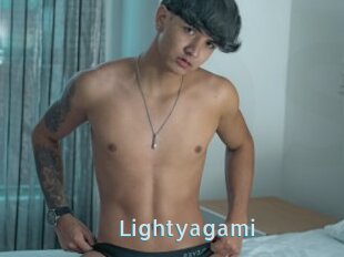 Lightyagami